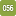 Логотип 056.ua