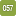 Логотип 057.ua