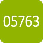 Логотип 05763.com.ua