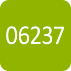 Логотип 06237.com.ua