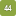 Логотип 44.ua