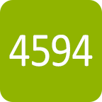 Логотип 4594.com.ua