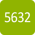 Логотип 5632.com.ua