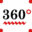 Логотип Капітал 360