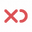 Логотип Highload.tech
