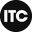 Логотип ITC.ua