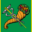 Логотип Харків