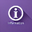 Логотип Lockit