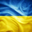 Логотип Новини Львова