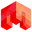 Логотип Marketer