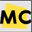 Логотип MC.today