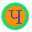 Логотип Мій Чернігів
