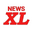 Логотип News-XL