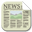 Логотип Pano24
