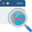 Логотип Paycomp