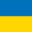 Логотип Новини Рівного