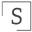 Логотип Site In A Week