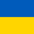 Логотип TheKIEV.city