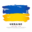 Логотип UKR.news