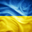 Логотип Новини Вінниці